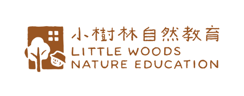 郊外親子活動推薦：四款主題體驗多樣生態之旅，尋找大自然的驚喜！