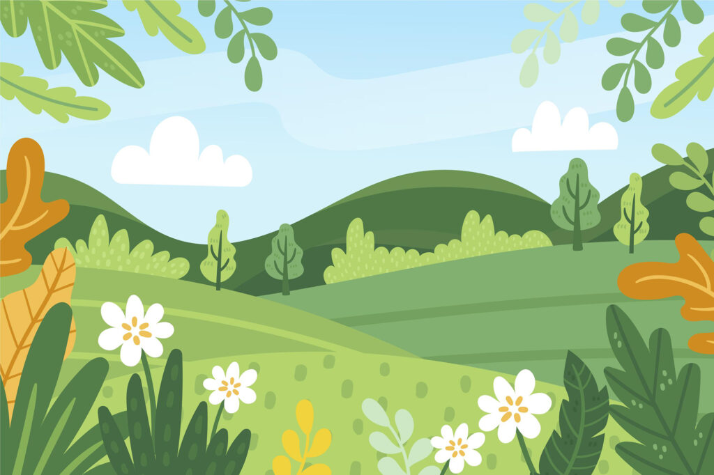 探秘「植物」王國：讓小學STEAM常識課生機勃勃！