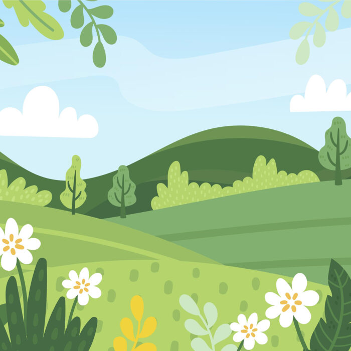 探秘「植物」王國：讓小學STEAM常識課生機勃勃！
