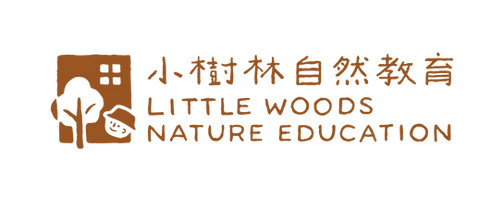 小樹林自然教育：開啟孩子探索自然的大門