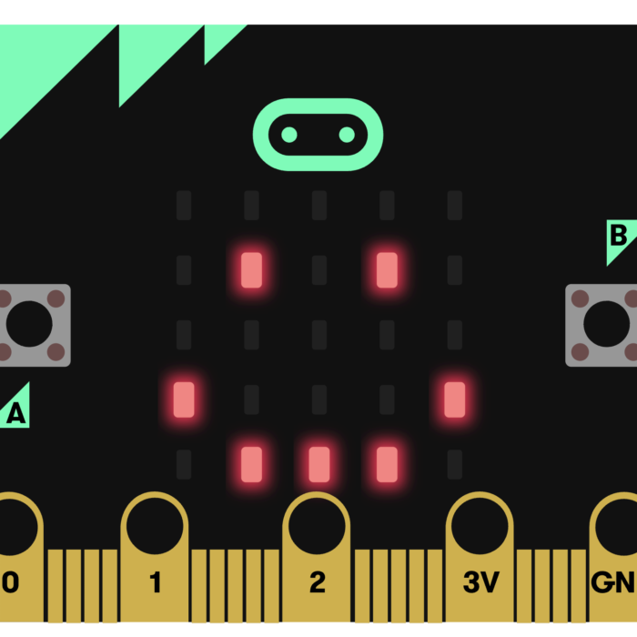 什麼是Micro bit？開啟孩子編程之旅的鑰匙